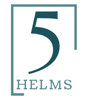 5HELMS